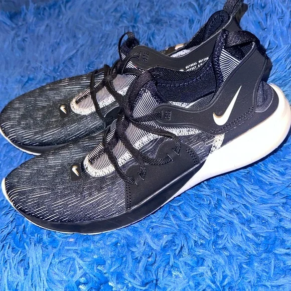 Nike Shoes Nike Flex Run 208 Women Size Poshmark